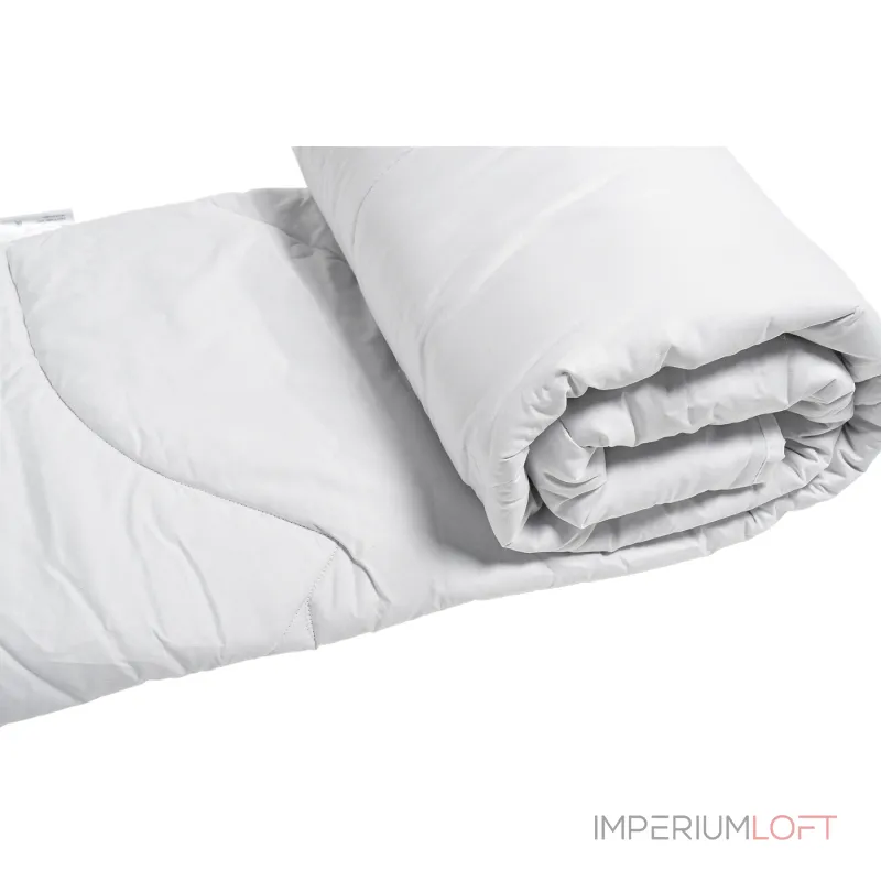 Одеяло айрес овечья шерсть Garda Decor Айрес 104BP-00222 от ImperiumLoft