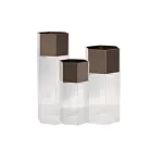 Напольное кашпо GardaDecor 58DB-24229 от ImperiumLoft