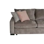 Комплект мебели №26 диван Манчестер GardaDecor Manchester-M 5945 от ImperiumLoft