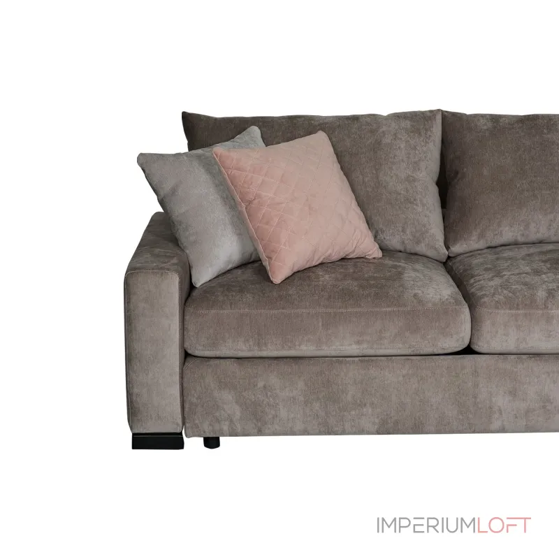 Комплект мебели №26 диван Манчестер GardaDecor Manchester-M 5945 от ImperiumLoft Комплект мебели №26 диван Манчестер GardaDecor Manchester-M 5945 от ImperiumLoft