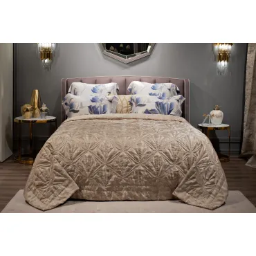 Покрывало Garda Decor 121GD-14612