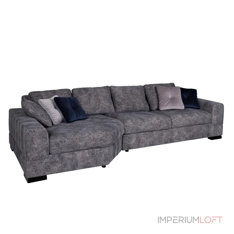 Комплект мебели №8 диван Лацио GardaDecor Lazio 4059 от ImperiumLoft