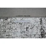 Ковер Арамак 300х400см GardaDecor 75-ARA-105 от ImperiumLoft
