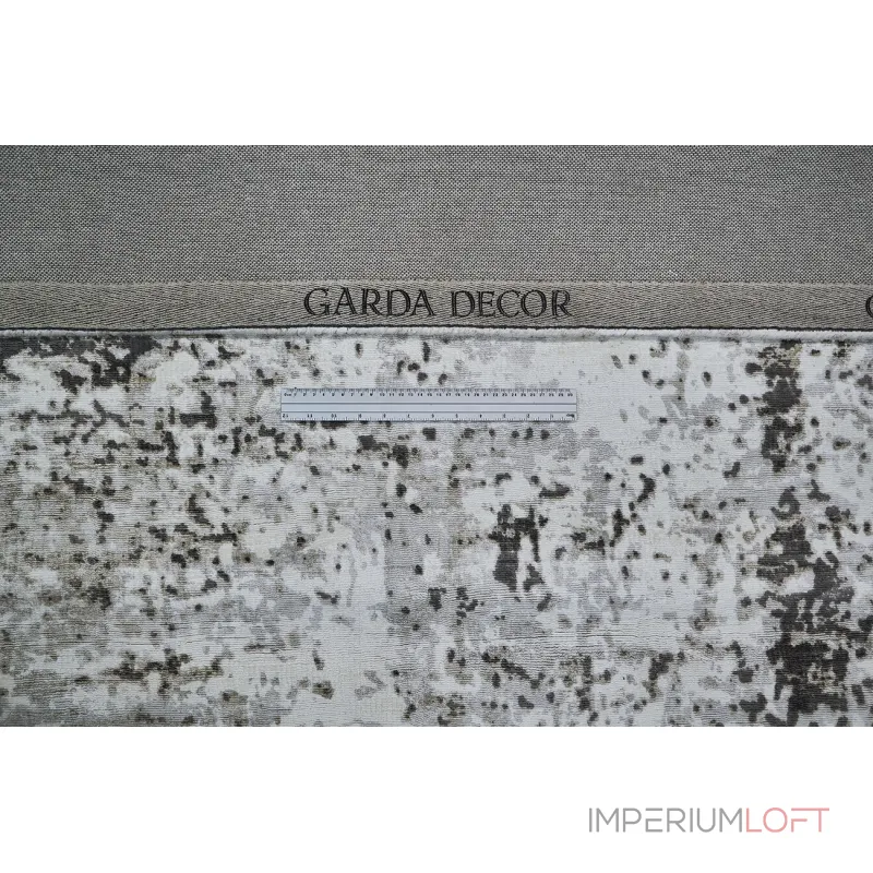 Ковер Арамак 300х400см GardaDecor 75-ARA-105 от ImperiumLoft Ковер Арамак 300х400см GardaDecor 75-ARA-105 от ImperiumLoft