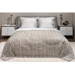 Покрывало Артдеко GardaDecor Artdeco 121GD-14616 от ImperiumLoft