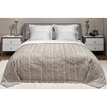 Покрывало Артдеко GardaDecor Artdeco 121GD-14616 Покрывало Артдеко GardaDecor Artdeco 121GD-14616