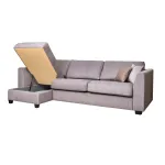 Диван Garda Decor Bravo Комплект мебели диван Bravo №5 от ImperiumLoft