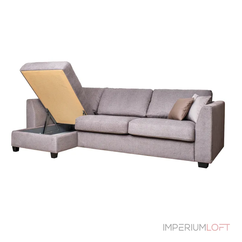 Диван Garda Decor Bravo Комплект мебели диван Bravo №5 от ImperiumLoft Диван Garda Decor Bravo Комплект мебели диван Bravo №5 от ImperiumLoft