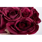 Диффузор Seven Rose Red, спрей GardaDecor 96CN-MC04 от ImperiumLoft
