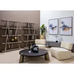 Кресло Garda Decor 58DB-23052 от ImperiumLoft