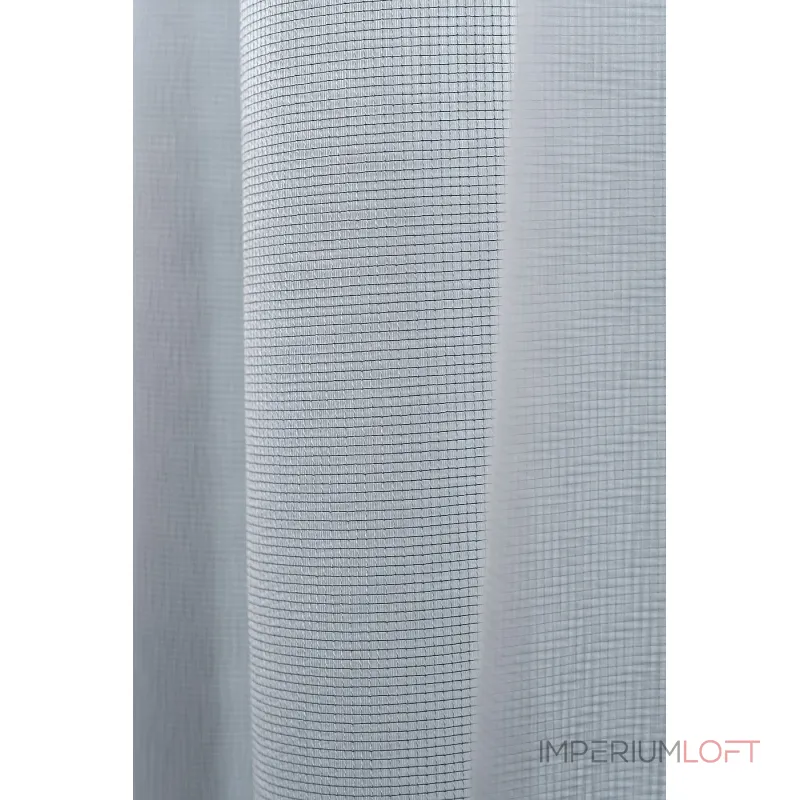 Тюль Garda Decor 121GD-ROMA-TUL SER/1 от ImperiumLoft