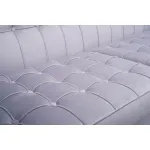 Диван Палермо GardaDecor Palermo GD-PALERMO-1 от ImperiumLoft