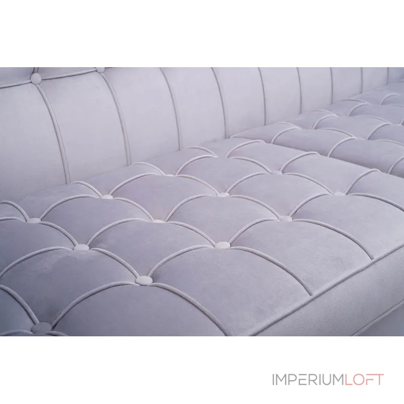 Диван Палермо GardaDecor Palermo GD-PALERMO-1 от ImperiumLoft Диван Палермо GardaDecor Palermo GD-PALERMO-1 от ImperiumLoft
