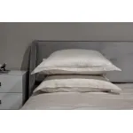 Комплект наволочек (2шт) GardaDecor 144HF-40410 от ImperiumLoft