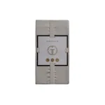 Комплект наволочек (2шт) GardaDecor 144HF-40410 от ImperiumLoft
