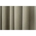 Портьера Garda Decor 121GD-00117 от ImperiumLoft