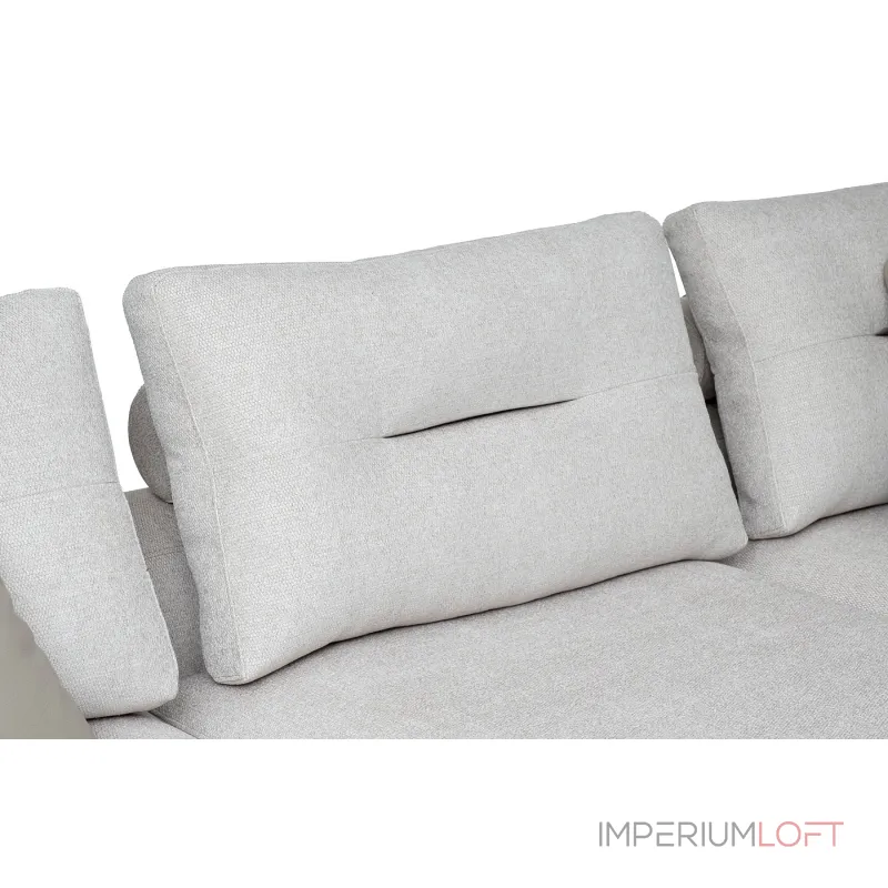 Диван Garda Decor Porto Modular set PORTO №4 от ImperiumLoft Диван Garda Decor Porto Modular set PORTO №4 от ImperiumLoft