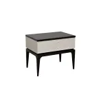 Тумбочка Garda Decor Spinola GD-00002 от ImperiumLoft