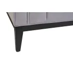 Диван Палермо GardaDecor Palermo GD-PALERMO-1 от ImperiumLoft