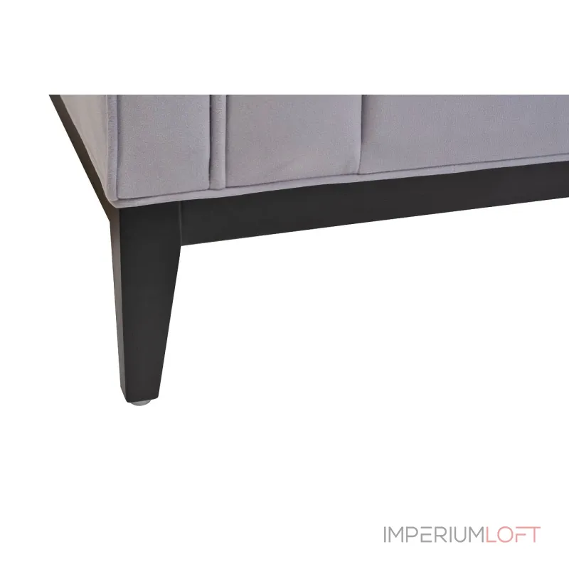 Диван Палермо GardaDecor Palermo GD-PALERMO-1 от ImperiumLoft Диван Палермо GardaDecor Palermo GD-PALERMO-1 от ImperiumLoft
