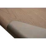 Стол журнальный Garda Decor Smooth 58DB-23125 от ImperiumLoft
