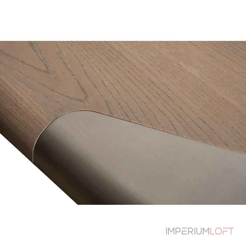 Стол журнальный Garda Decor Smooth 58DB-23125 от ImperiumLoft Стол журнальный Garda Decor Smooth 58DB-23125 от ImperiumLoft