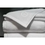 Полотенце соло Garda Decor 181AB-18401 от ImperiumLoft