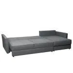 Диван Garda Decor Sorrento SORRENTO-290-Koza0310-KOR+Nev91 от ImperiumLoft