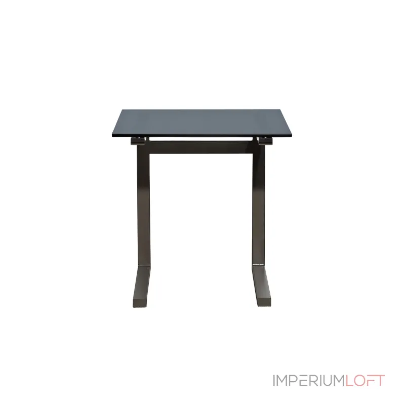 Журнальный стол GardaDecor 57EL-11011 от ImperiumLoft Журнальный стол GardaDecor 57EL-11011 от ImperiumLoft