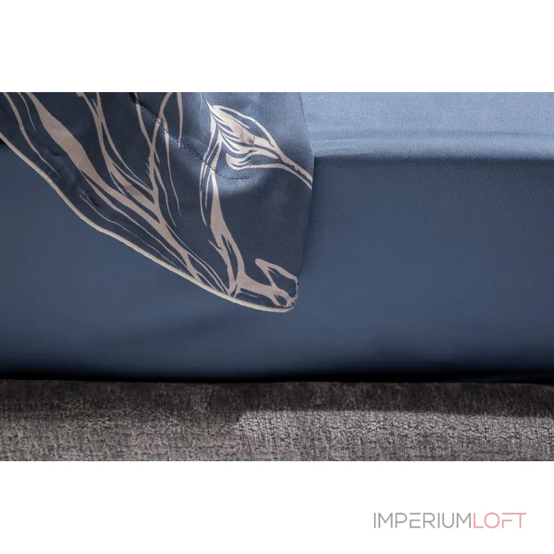 Простыня Garda Decor Гарда 144HF-10407 от ImperiumLoft Простыня Garda Decor Гарда 144HF-10407 от ImperiumLoft