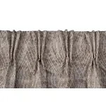 Портьера Змейка GardaDecor Serpente 121GD-00020 от ImperiumLoft