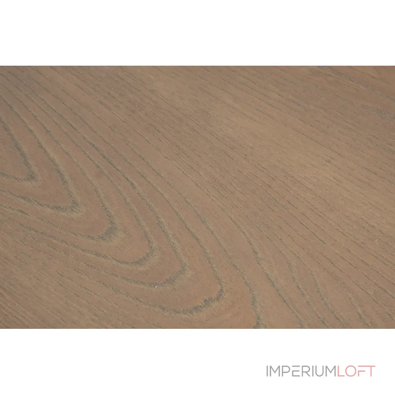 Стол журнальный Garda Decor Smooth 58DB-23125 от ImperiumLoft Стол журнальный Garda Decor Smooth 58DB-23125 от ImperiumLoft