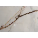 Журнальный стол Остров GardaDecor Island 58DB-18311 от ImperiumLoft