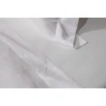 Простыня сатин 270*280 GardaDecor 144HF-40505