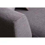 Диван Garda Decor Bravo Комплект мебели диван Bravo №5 от ImperiumLoft