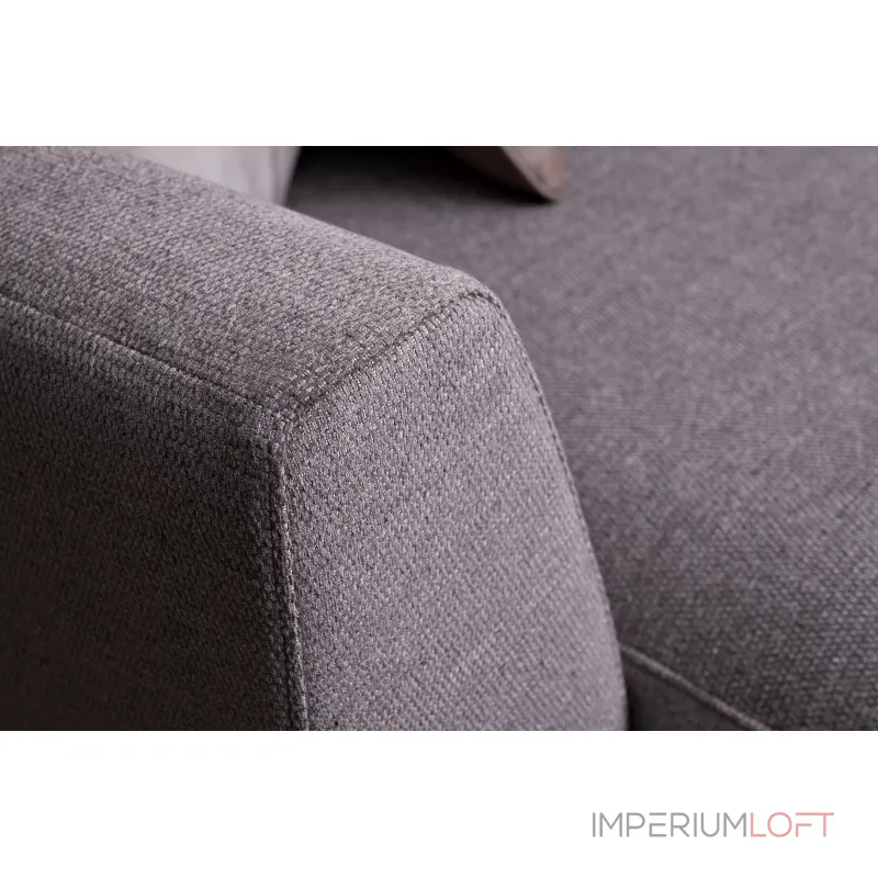 Диван Garda Decor Bravo Комплект мебели диван Bravo №5 от ImperiumLoft Диван Garda Decor Bravo Комплект мебели диван Bravo №5 от ImperiumLoft