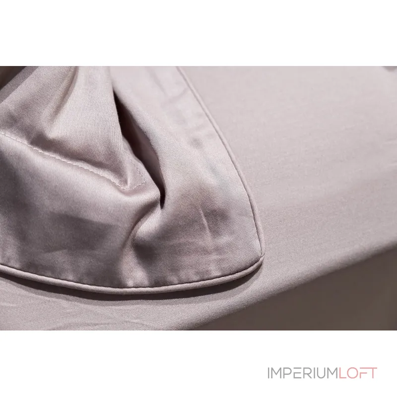 Простыня Garda Decor 130HB-FSH16030-PROS ROS от ImperiumLoft Простыня Garda Decor 130HB-FSH16030-PROS ROS от ImperiumLoft