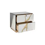 Тумба GardaDecor KFG199 от ImperiumLoft