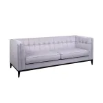 Диван Палермо GardaDecor Palermo GD-PALERMO-1 от ImperiumLoft