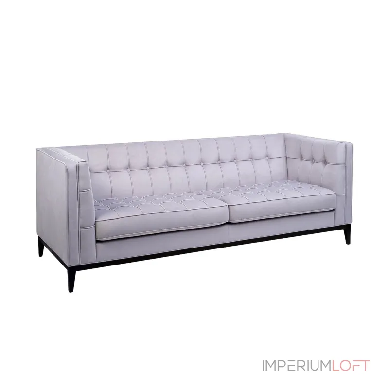 Диван Палермо GardaDecor Palermo GD-PALERMO-1 от ImperiumLoft Диван Палермо GardaDecor Palermo GD-PALERMO-1 от ImperiumLoft