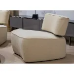 Кресло Garda Decor 58DB-23052 от ImperiumLoft