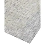Ковер Мильтон GardaDecor Milton 75-MLT-119 300/400 от ImperiumLoft