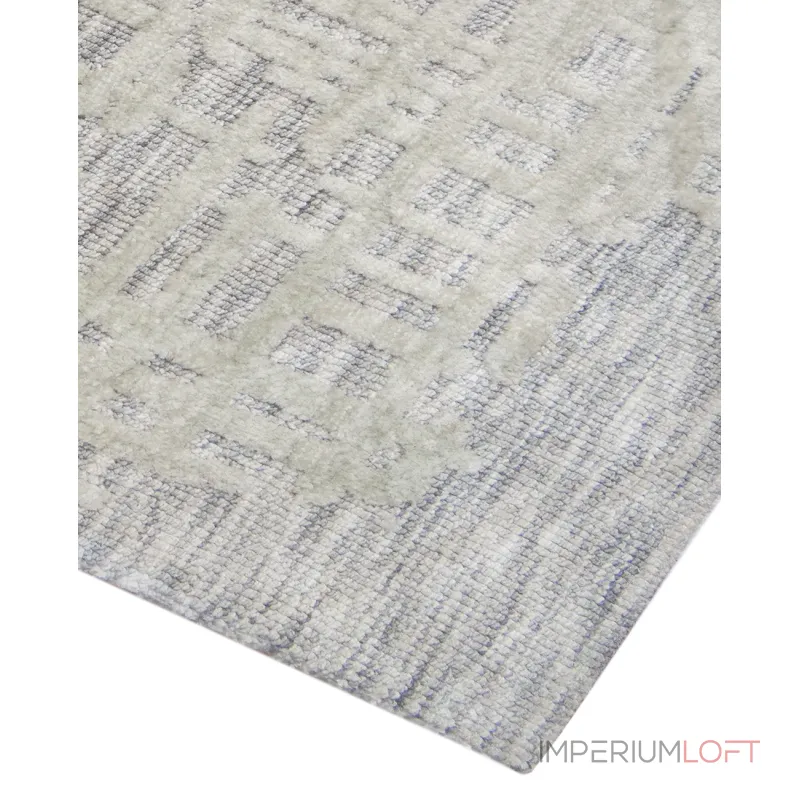 Ковер Мильтон GardaDecor Milton 75-MLT-119 300/400 от ImperiumLoft Ковер Мильтон GardaDecor Milton 75-MLT-119 300/400 от ImperiumLoft