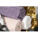 Полотенце флавио Garda Decor Флавио 145ERT-10503 от ImperiumLoft