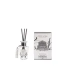 Аромадиффузор с палочками Garda Decor 96CN-1504 от ImperiumLoft