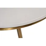 Журнальный стол GardaDecor 76AR-07000 от ImperiumLoft