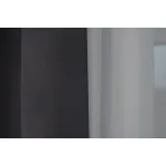Портьера Шелк GardaDecor Silkу 121GD-00032 от ImperiumLoft
