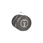 Одеяло орион экстра Garda Decor Орион 104BP-11420 от ImperiumLoft