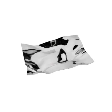Декоративное блюдо GardaDecor 2K588785 Декоративное блюдо GardaDecor 2K588785
