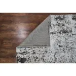 Ковер Арамак 300х400см GardaDecor 75-ARA-105 от ImperiumLoft